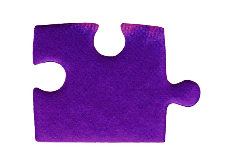 puzzle-piece-1419087.jpg