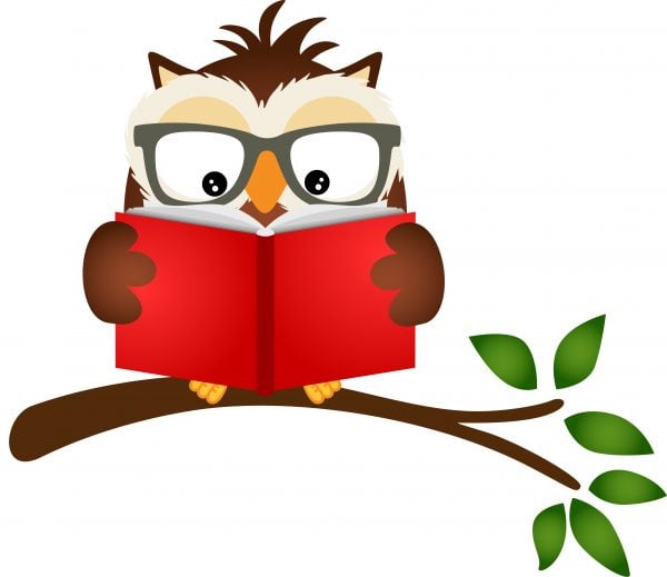Five Books To Read In Spanish