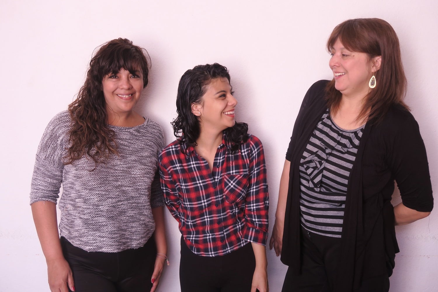 Spanish instructor near me