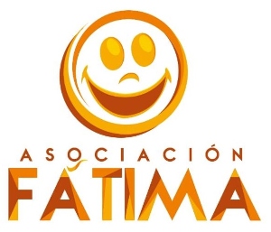 Asociacion Fatima logo